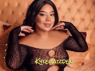 Kylegarden