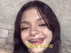 Kylie_loove