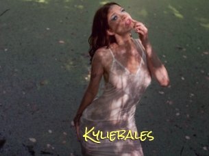 Kyliebales