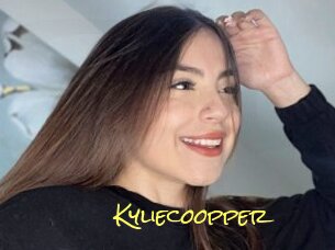 Kyliecoopper