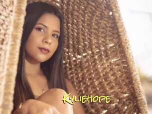 Kyliehope