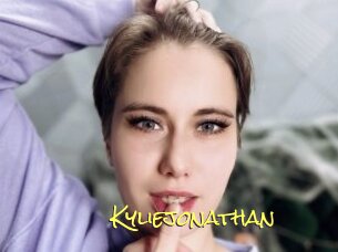 Kyliejonathan