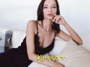 Kyliesoft