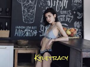 Kylietracy