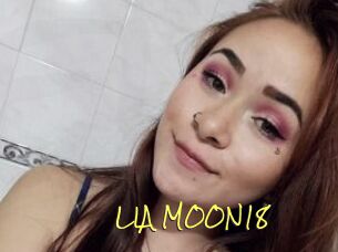 LIA_MOON18