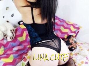 LINA_CUTE