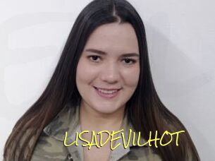 LISADEVILHOT