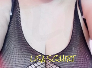 LISA_SQUIRT