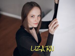 LIZA_RAI