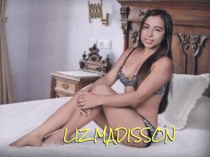 LIZ_MADISSON