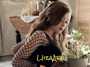 LIizaAbel