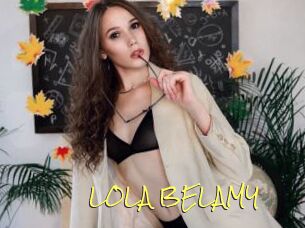 LOLA_BELAMY