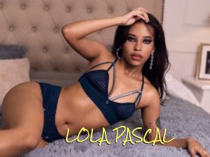 LOLA_PASCAL