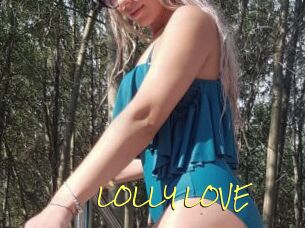 LOLLY_LOVE