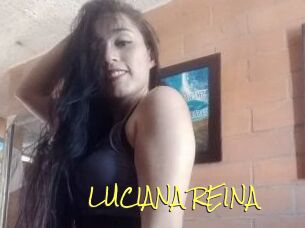 LUCIANA_REINA