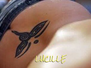 LUCILLE_