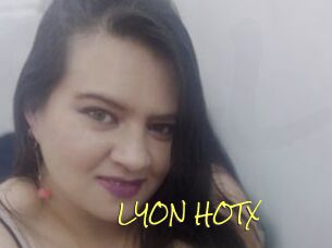 LYON_HOTX