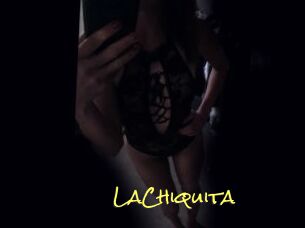 LaChiquita