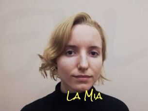 La_Mia