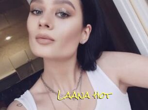 Laana_hot