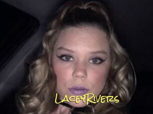 LaceyRivers