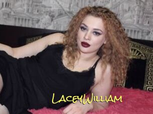 LaceyWilliam