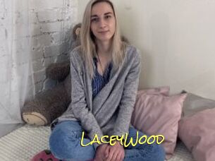 LaceyWood