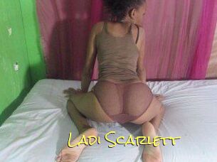 Ladi_Scarlett