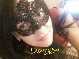 Lady2409