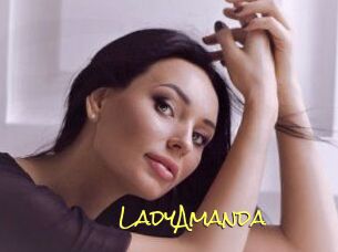 LadyAmanda