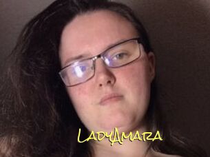 LadyAmara