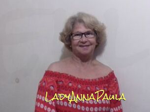 LadyAnnaPaula