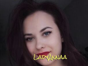 LadyAnnaa