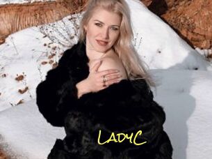 LadyC