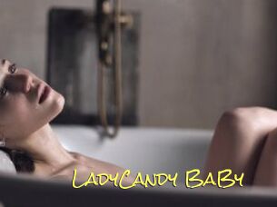 LadyCandy_BaBy