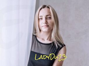 LadyDu23