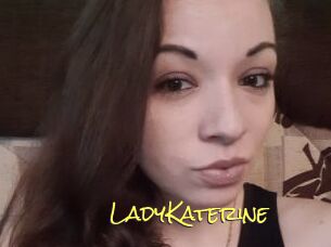 LadyKaterine