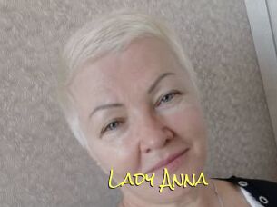 Lady_Anna