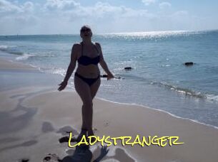 Ladystranger