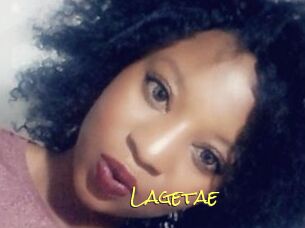 Lagetae