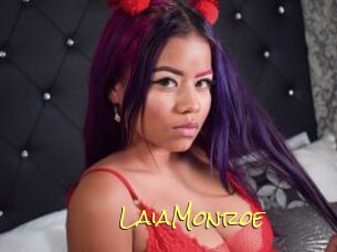 LaiaMonroe