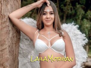 LailaMorgan