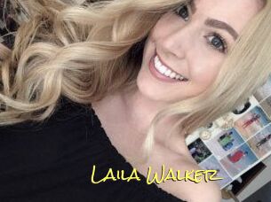 Laila_Walker