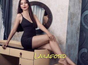 Lailaford