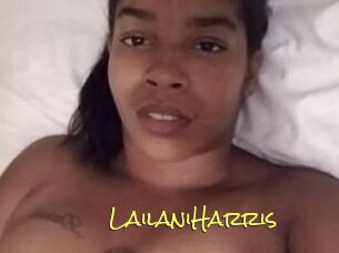 Lailani_Harris