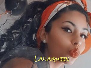 Lailaqueen