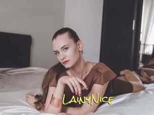 LainyNice