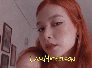 LamMichelson