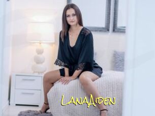 LanaAiden