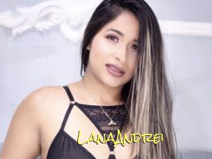 LanaAndrei